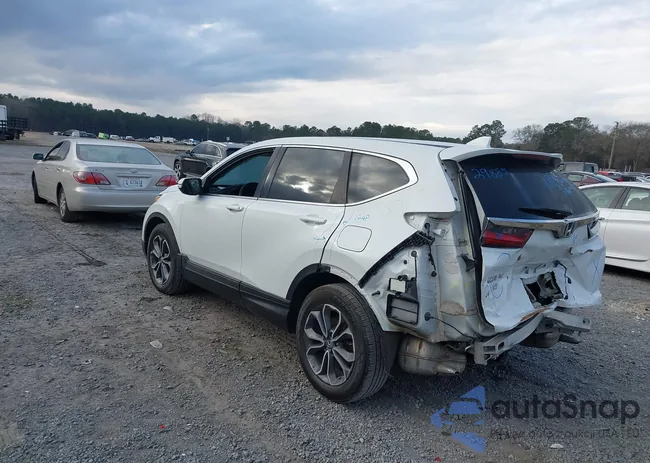 2HKRW1H51MH410990: 44114772