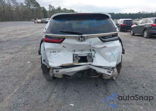 2HKRW1H51MH410990: 44114772