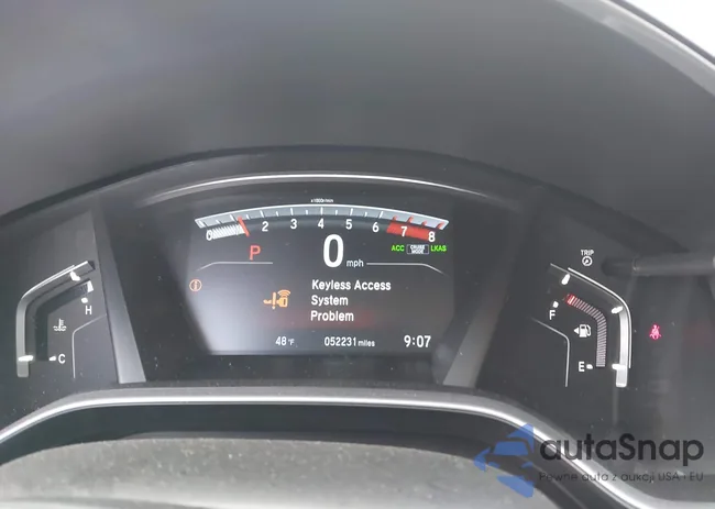 2HKRW1H51MH410990: 44114772