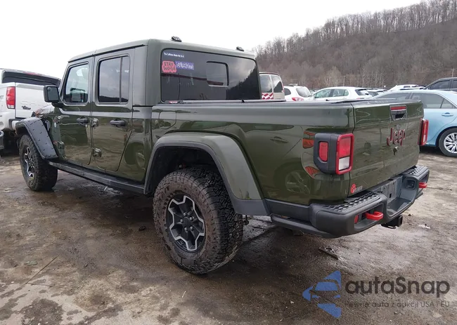 1C6JJTBG9PL516824: 44114775