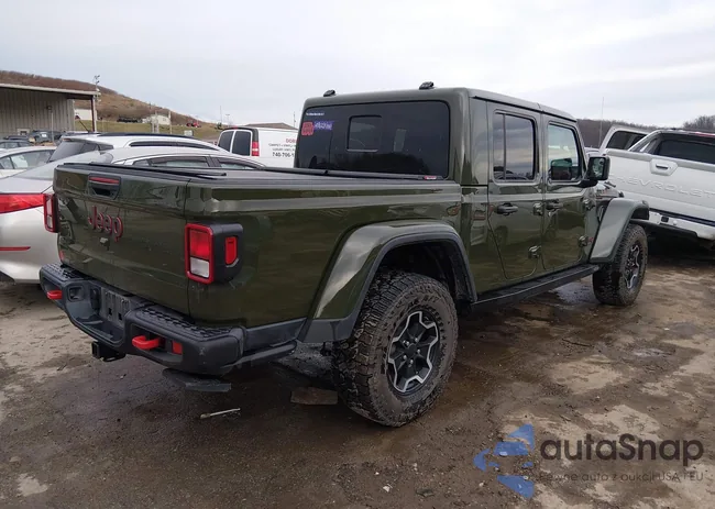 1C6JJTBG9PL516824: 44114775