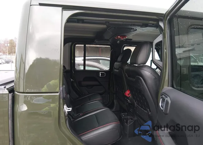 1C6JJTBG9PL516824: 44114775