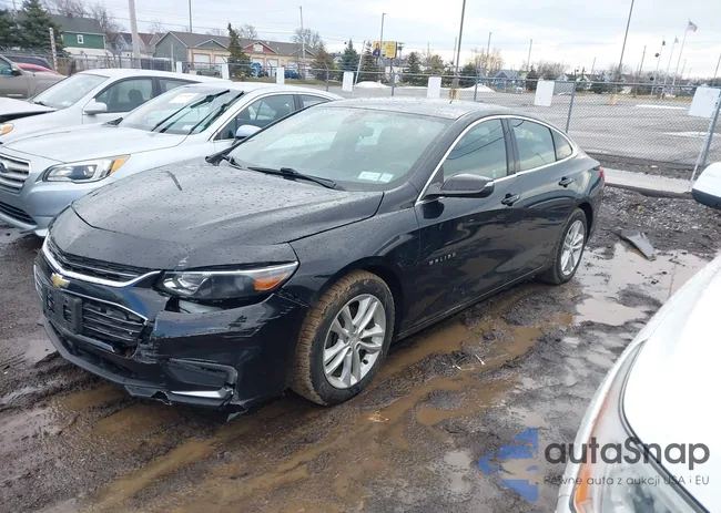 1G1ZE5STXGF317412: 44114780