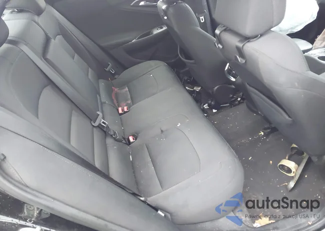 1G1ZE5STXGF317412: 44114780