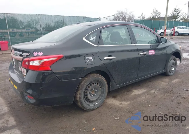 3N1AB7AP1GY305092: 44114782