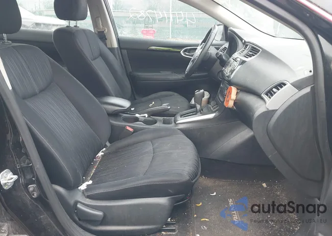 3N1AB7AP1GY305092: 44114782