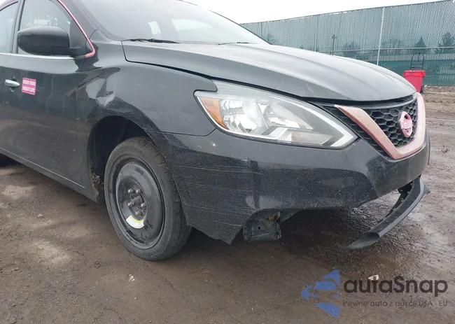 3N1AB7AP1GY305092: 44114782