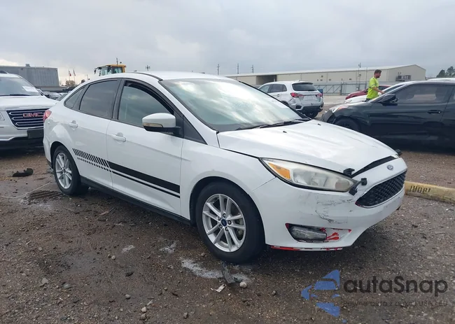 1FADP3F28HL303762: 44114786