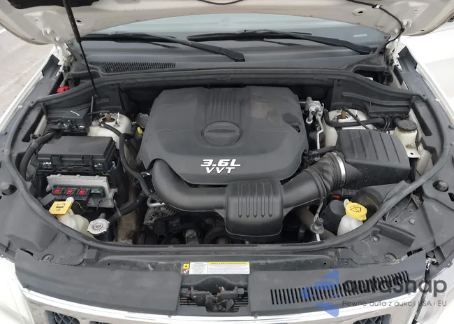 1C4RJFCG7CC325439: 44114787