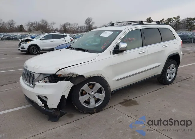 1C4RJFCG7CC325439: 44114787