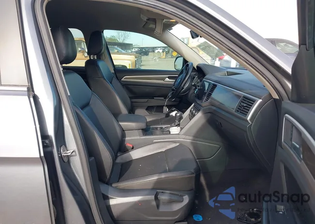 1V2UR2CA6KC527872: 44114788