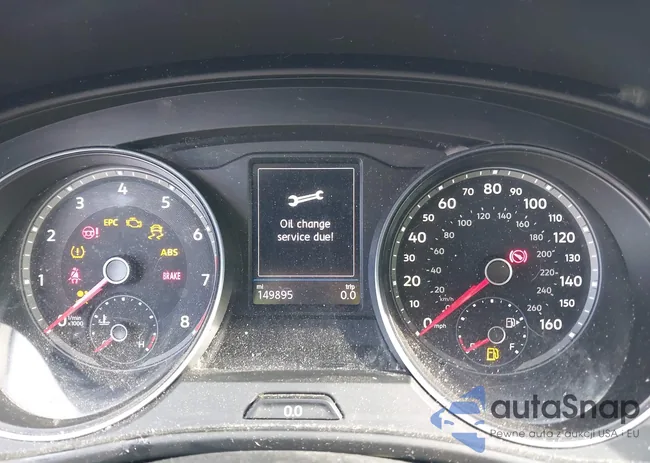 1V2UR2CA6KC527872: 44114788