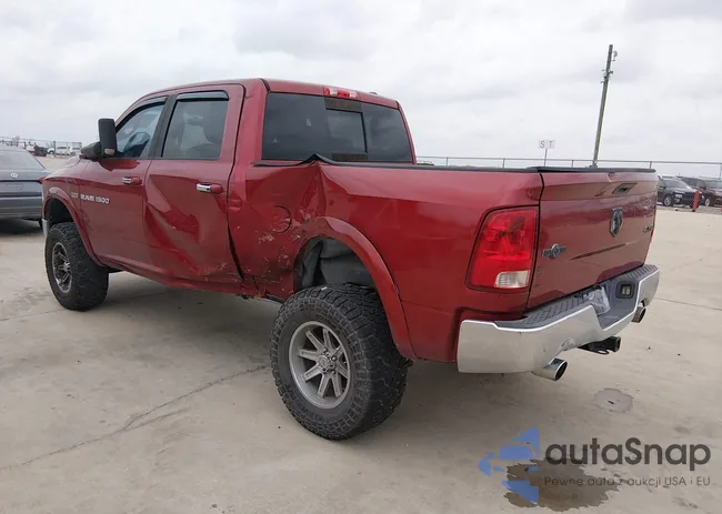 1C6RD7LTXCS162759: 44114789