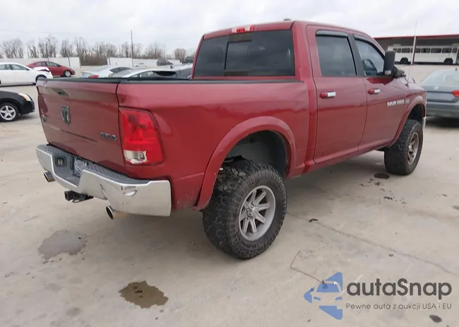 1C6RD7LTXCS162759: 44114789