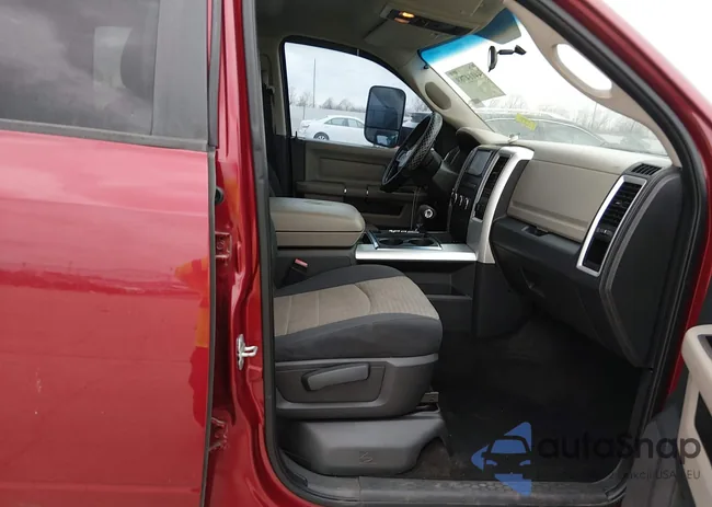 1C6RD7LTXCS162759: 44114789