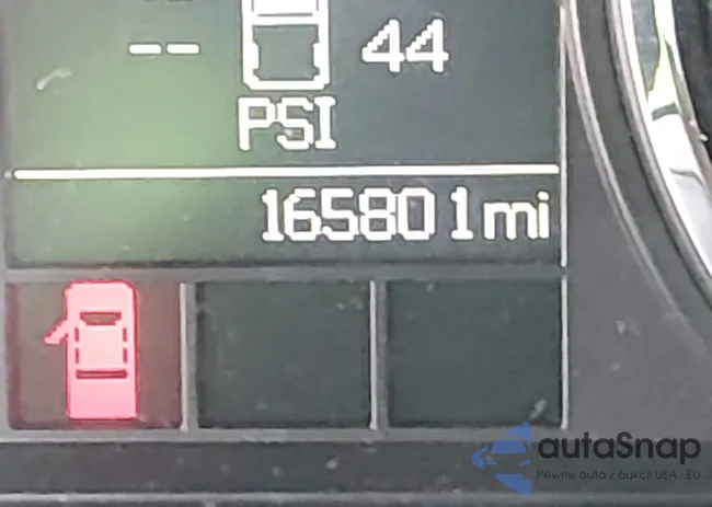 1C6RD7LTXCS162759: 44114789