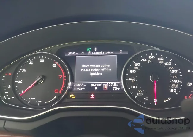 WAUGMAF44LA053279: 44114793