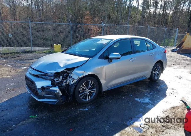 JTDS4RCE3LJ050074: 44114798