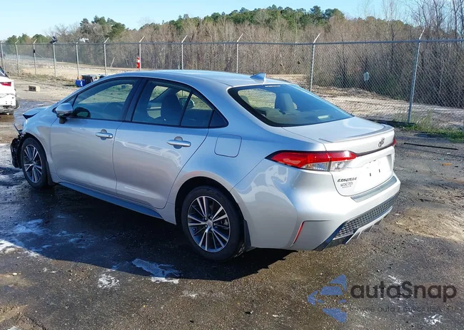 JTDS4RCE3LJ050074: 44114798