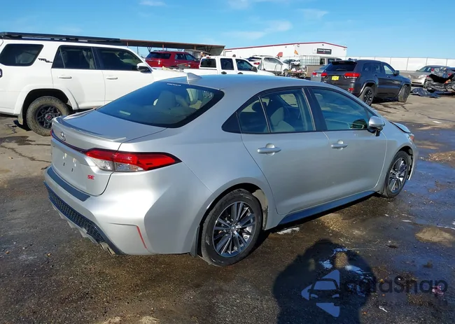 JTDS4RCE3LJ050074: 44114798