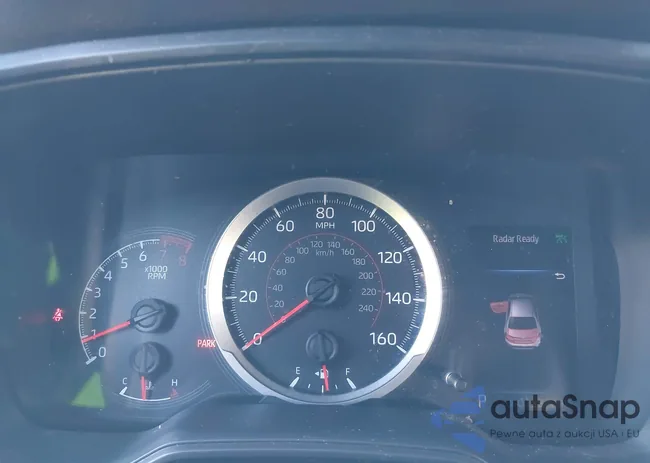 JTDS4RCE3LJ050074: 44114798