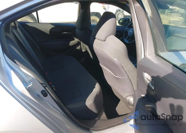 JTDS4RCE3LJ050074: 44114798