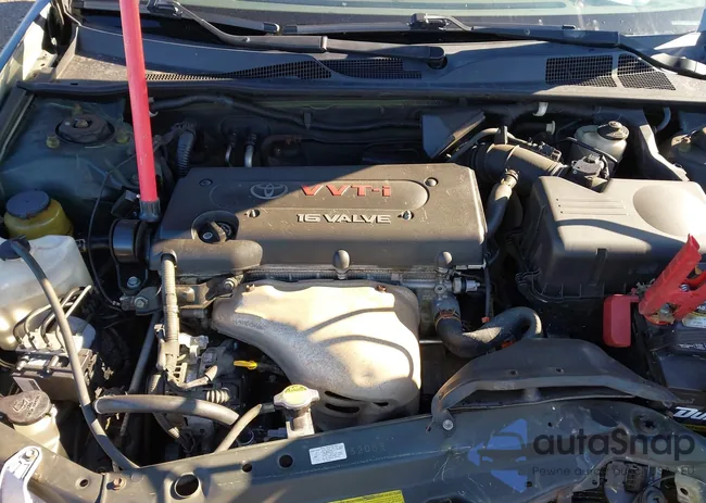 4T1BE30K85U090944: 44114800