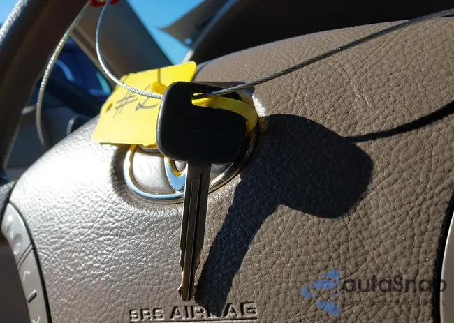 4T1BE30K85U090944: 44114800