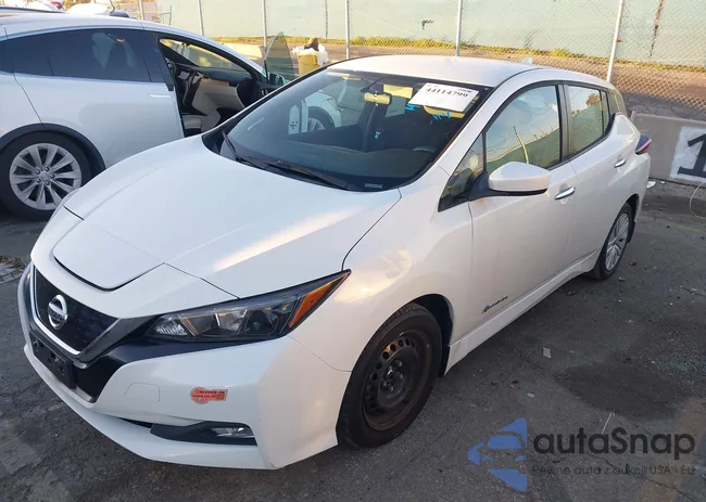 1N4AZ1CP8KC313412: 44114799