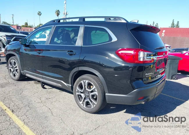 4S4WMASD6R3402875: 44114802