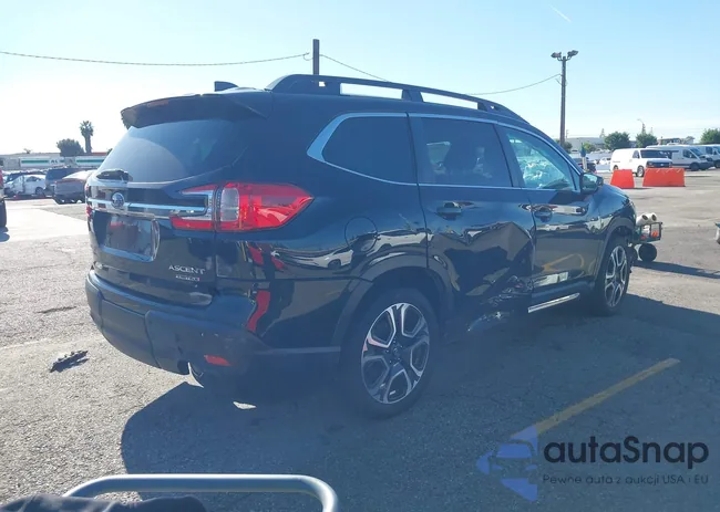 4S4WMASD6R3402875: 44114802