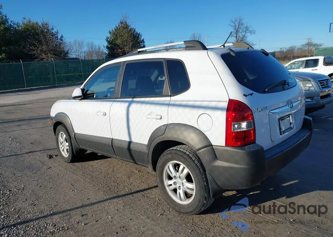 KM8JN12D96U387401: 44114807