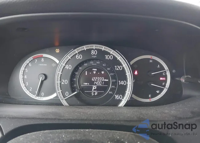 1HGCR2F35FA186123: 44114808