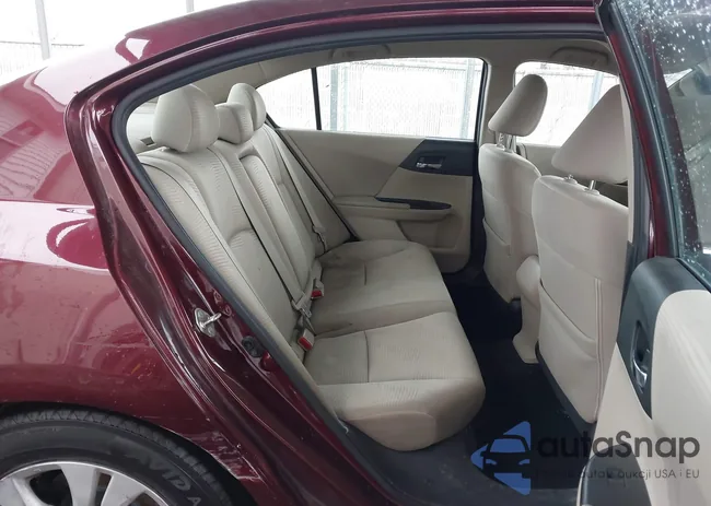 1HGCR2F35FA186123: 44114808