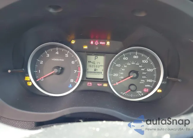 JF2GPACCXE8253780: 44114809