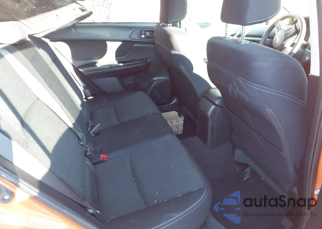 JF2GPACCXE8253780: 44114809