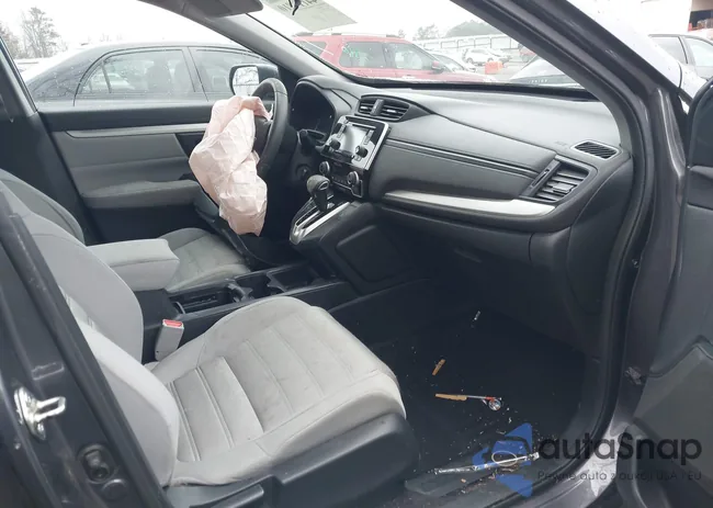 5J6RW5H37HL002110: 44114810