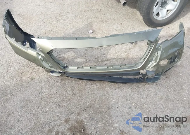 4S4BTGUD8S3281399: 44114811