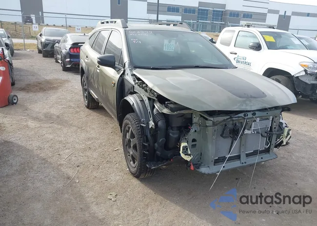 4S4BTGUD8S3281399: 44114811