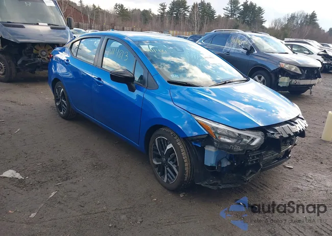 3N1CN8FV8RL916315: 44114813