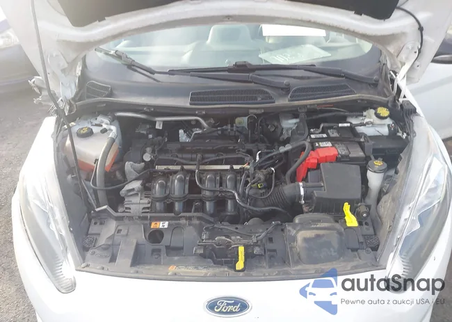 3FADP4EJ7GM178684: 44114815