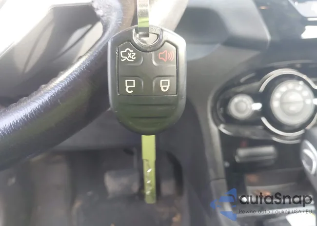 3FADP4EJ7GM178684: 44114815