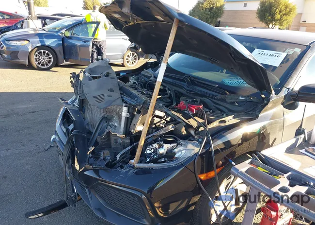 SHHFK7H26HU403656: 44114816