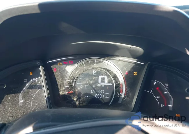 SHHFK7H26HU403656: 44114816