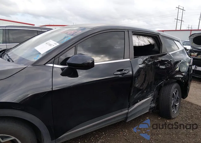 KNDPU3AF9P7172603: 44114817