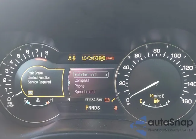 5LMCJ1C92KUL50244: 44114818