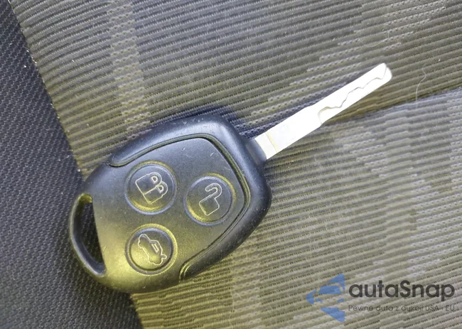 3FADP4BJ5CM151241: 44114820