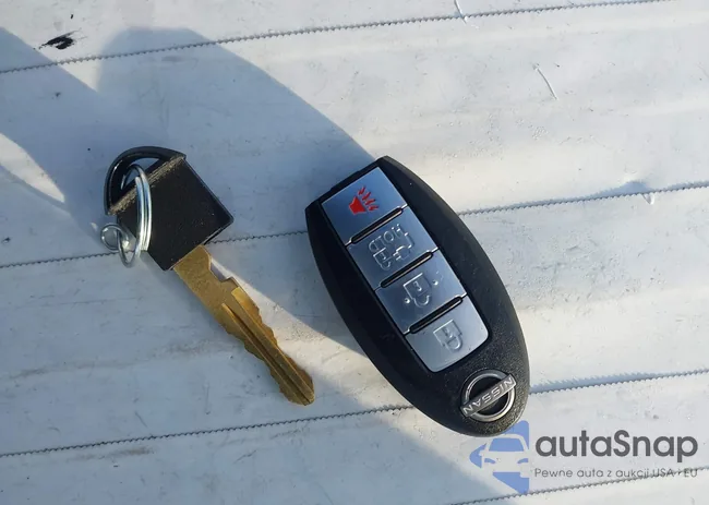 1N4CZ1CV4SC557274: 44114821