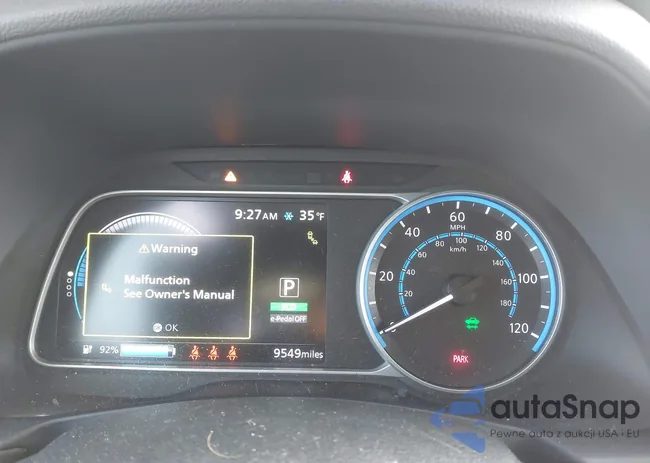 1N4CZ1CV4SC557274: 44114821