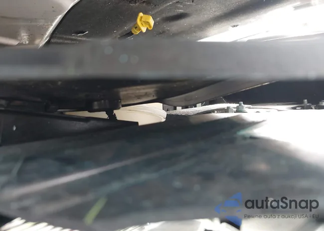 3C4NJDDN3RT171387: 44114823